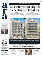 20-06-25-Ara.pdf